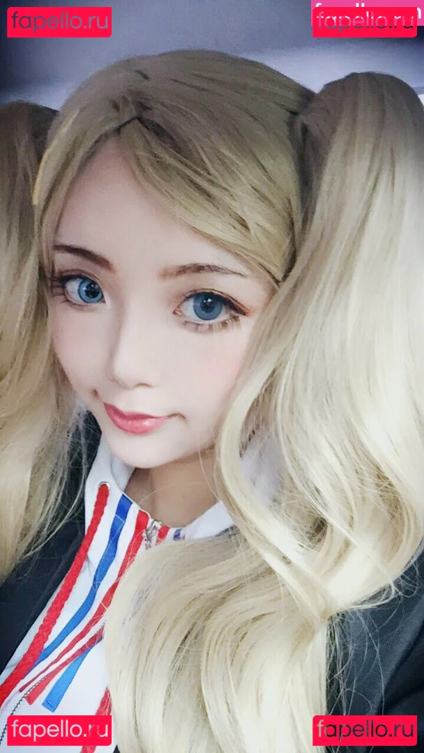 xcassianajadex Onlyfans Photo Gallery 