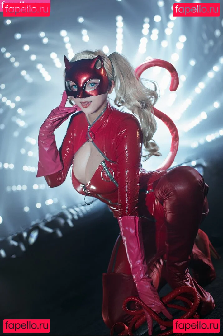 xcassianajadex Onlyfans Photo Gallery 