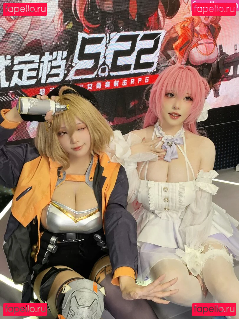 xcassianajadex Onlyfans Photo Gallery 