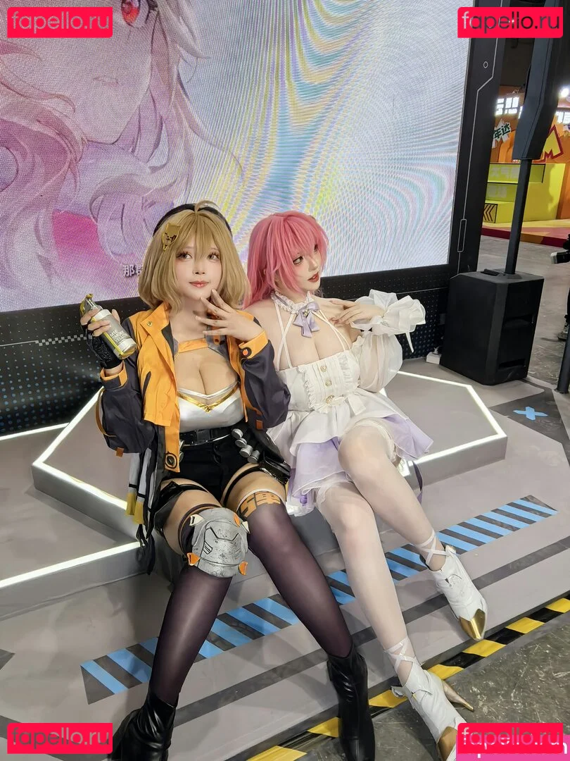 xcassianajadex Onlyfans Photo Gallery 