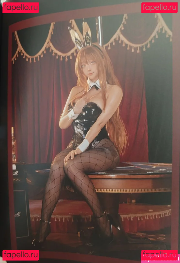 xcassianajadex Onlyfans Photo Gallery 