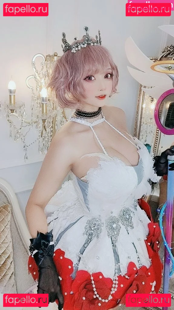 xcassianajadex Onlyfans Photo Gallery 