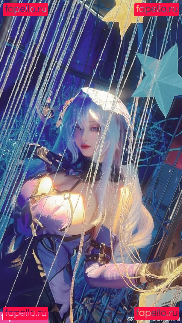 xcassianajadex Onlyfans Photo Gallery 