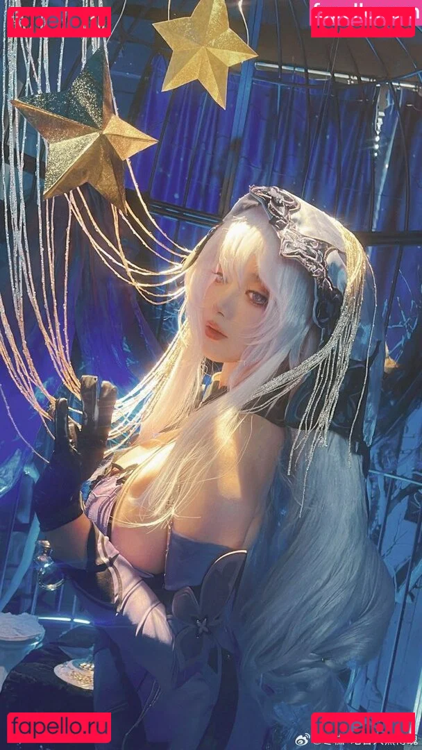 xcassianajadex Onlyfans Photo Gallery 