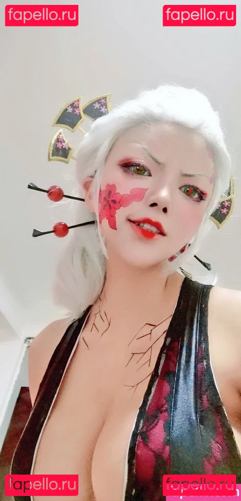 xcassianajadex Onlyfans Photo Gallery 