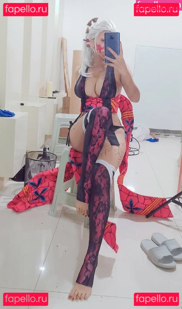 xcassianajadex Onlyfans Photo Gallery 