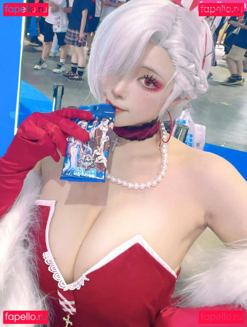 xcassianajadex Onlyfans Photo Gallery 