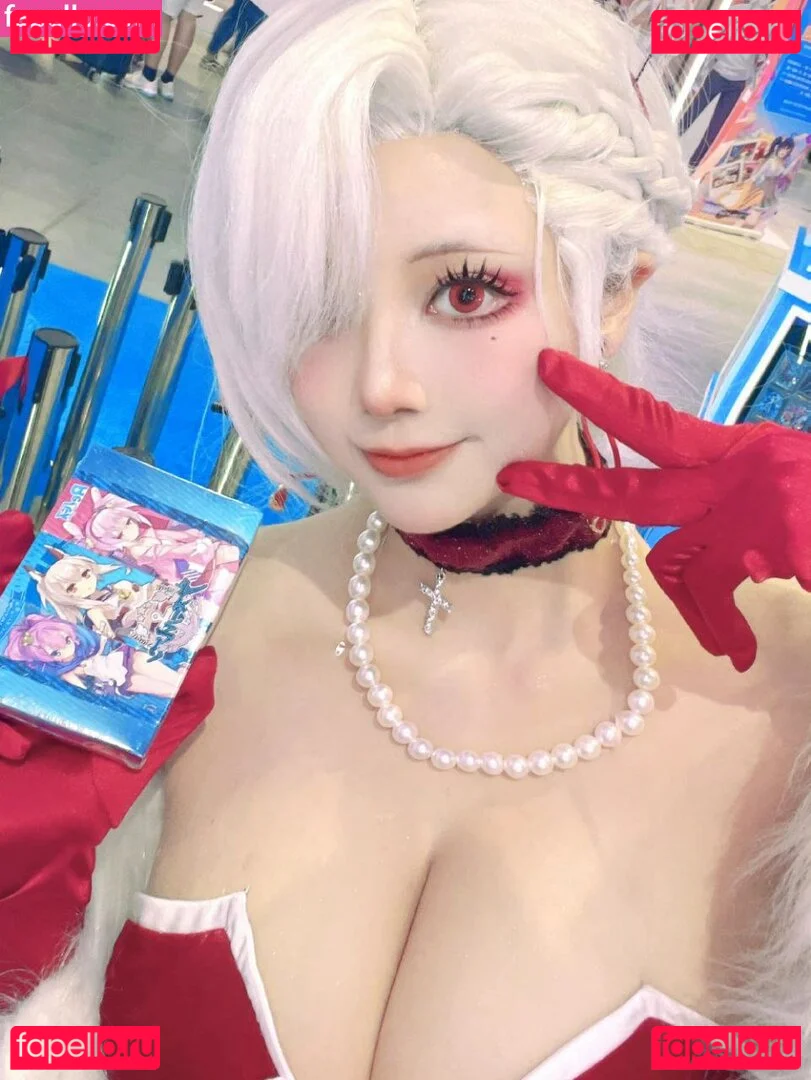 xcassianajadex Onlyfans Photo Gallery 