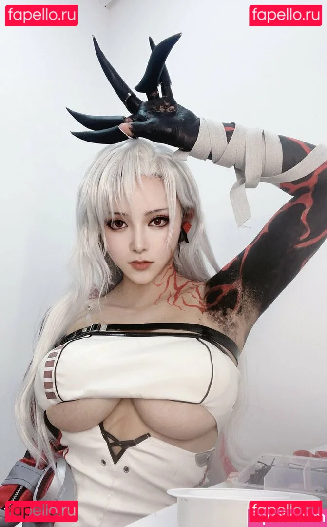 xcassianajadex Onlyfans Photo Gallery 