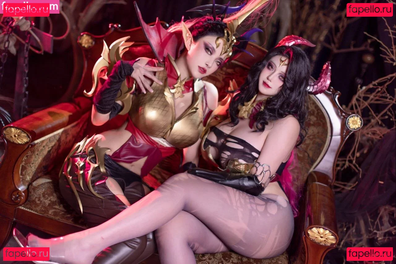 xcassianajadex Onlyfans Photo Gallery 