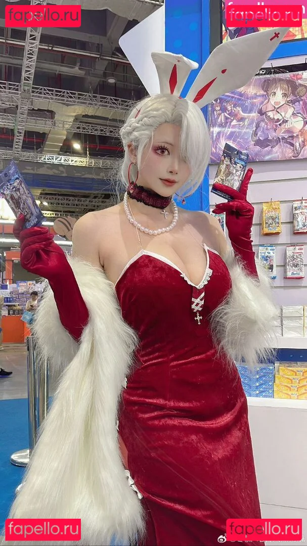 xcassianajadex Onlyfans Photo Gallery 