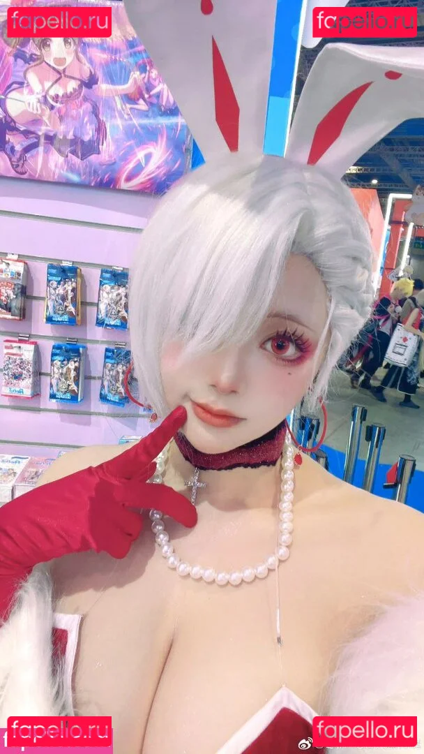 xcassianajadex Onlyfans Photo Gallery 