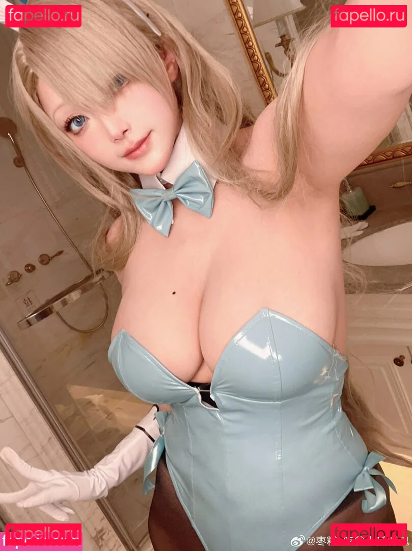 xcassianajadex Onlyfans Photo Gallery 