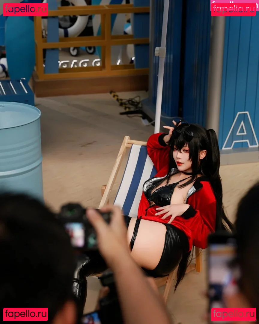 xcassianajadex Onlyfans Photo Gallery 