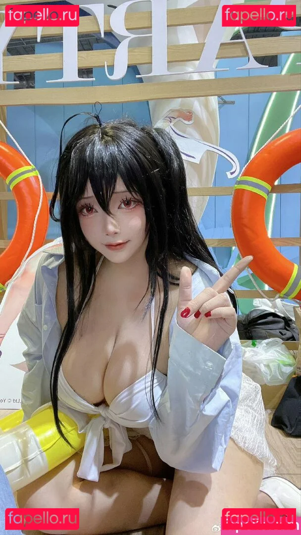 xcassianajadex Onlyfans Photo Gallery 