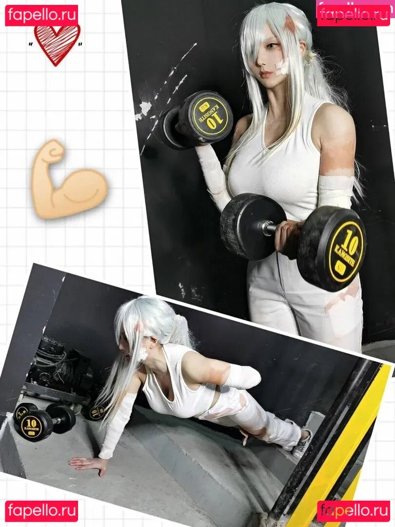 xcassianajadex Onlyfans Photo Gallery 