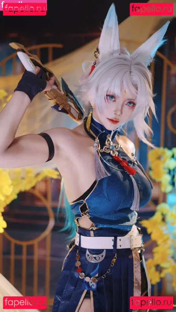 xcassianajadex Onlyfans Photo Gallery 