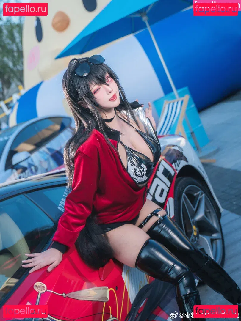 xcassianajadex Onlyfans Photo Gallery 