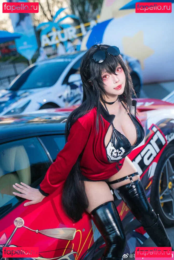 xcassianajadex Onlyfans Photo Gallery 