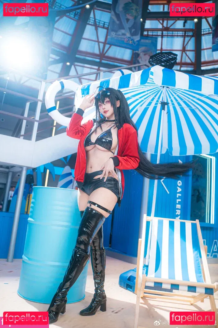 xcassianajadex Onlyfans Photo Gallery 