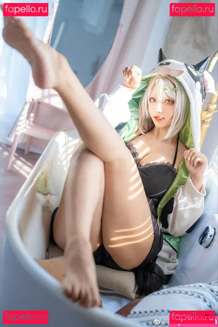 xcassianajadex Onlyfans Photo Gallery 