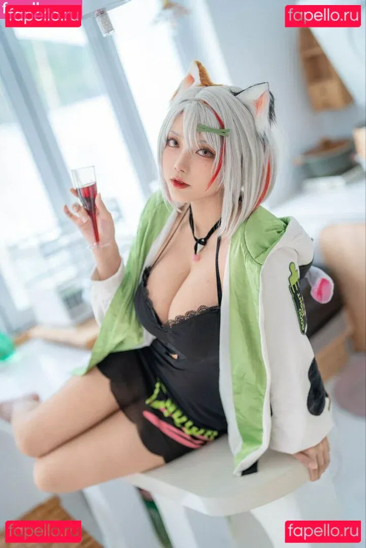 xcassianajadex Onlyfans Photo Gallery 