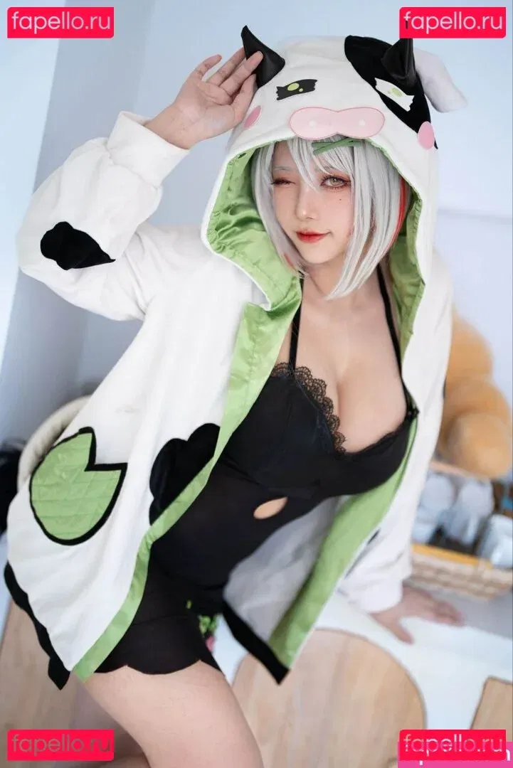 xcassianajadex Onlyfans Photo Gallery 