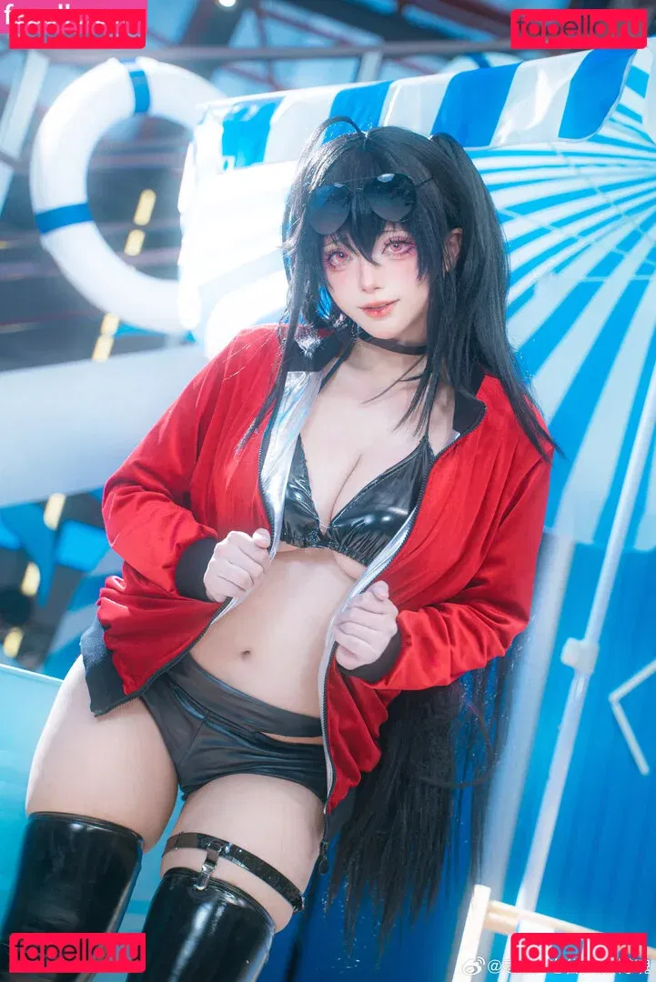 xcassianajadex Onlyfans Photo Gallery 