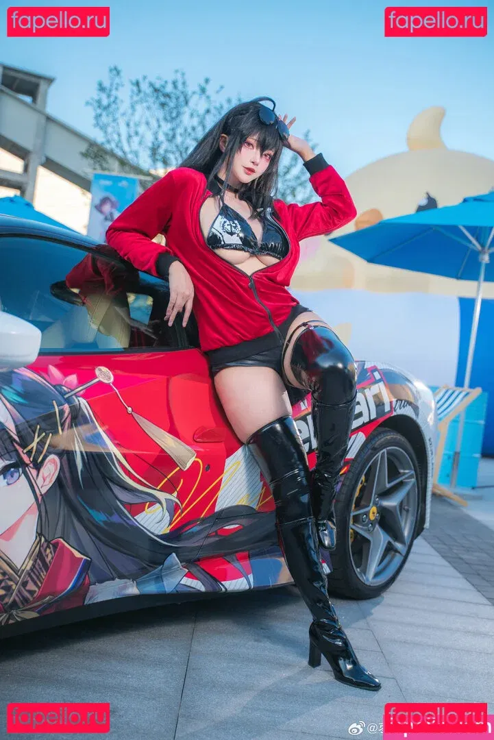 xcassianajadex Onlyfans Photo Gallery 