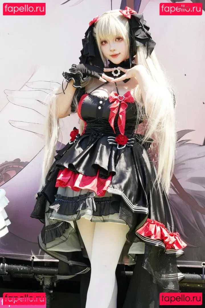 xcassianajadex Onlyfans Photo Gallery 