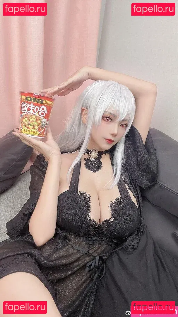 xcassianajadex Onlyfans Photo Gallery 