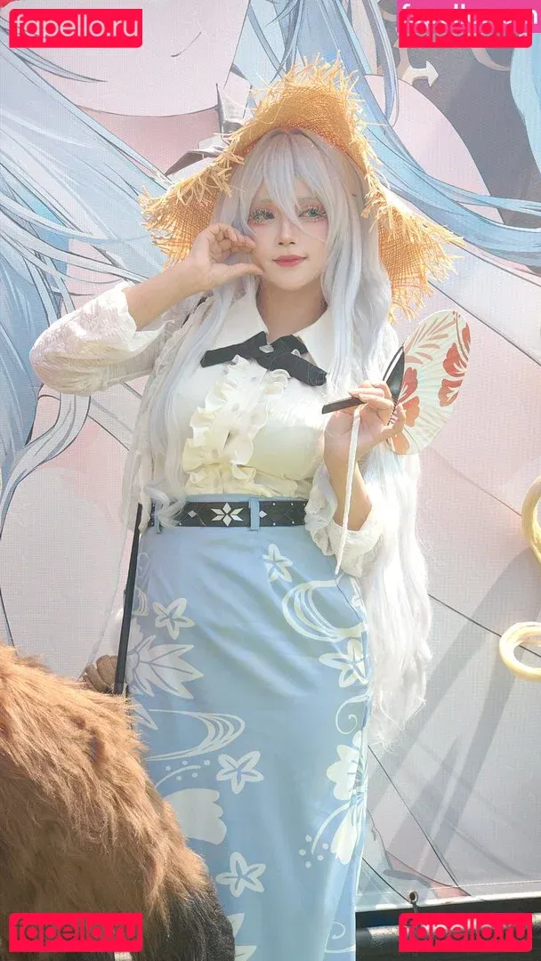 xcassianajadex Onlyfans Photo Gallery 