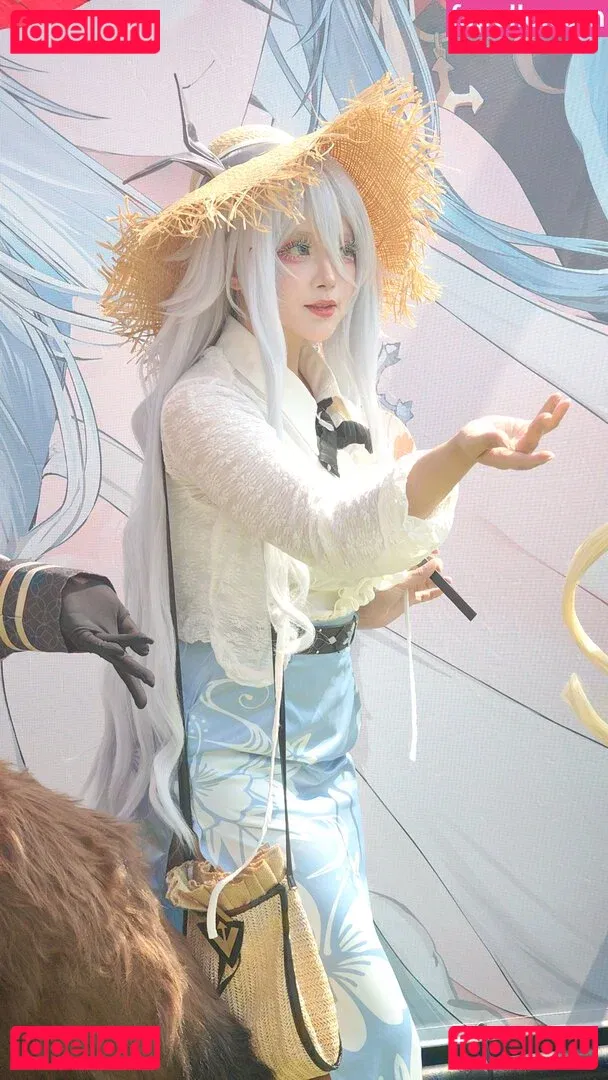 xcassianajadex Onlyfans Photo Gallery 