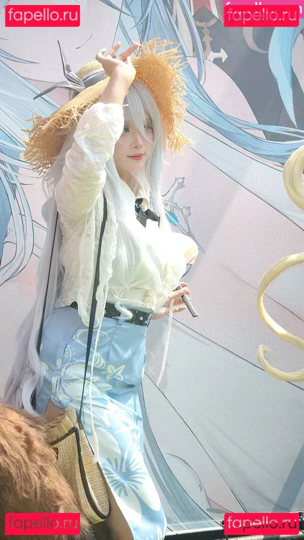 xcassianajadex Onlyfans Photo Gallery 