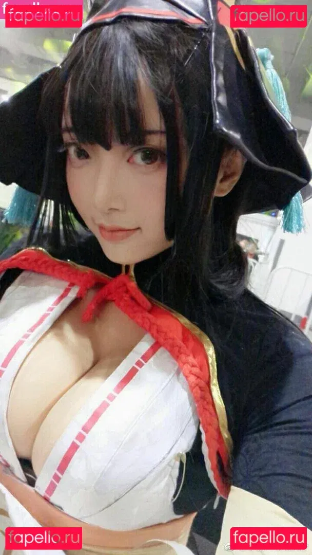 xcassianajadex Onlyfans Photo Gallery 