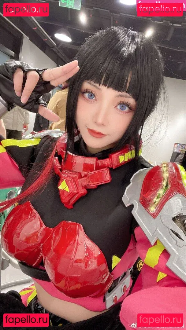 xcassianajadex Onlyfans Photo Gallery 