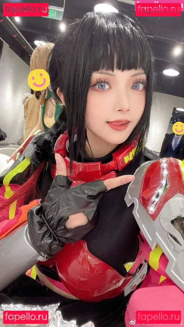 xcassianajadex Onlyfans Photo Gallery 