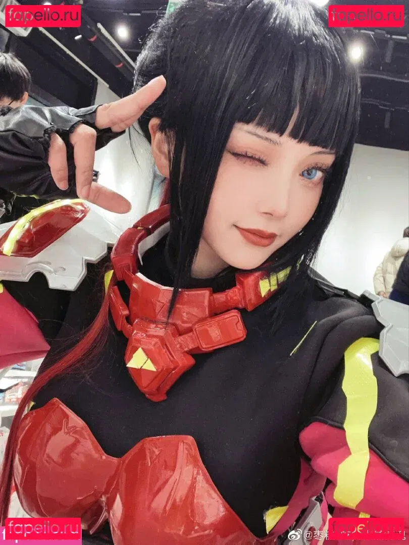 xcassianajadex Onlyfans Photo Gallery 