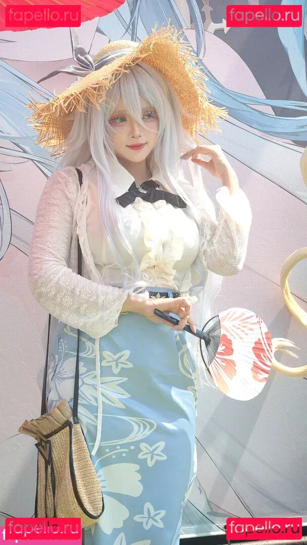 xcassianajadex Onlyfans Photo Gallery 