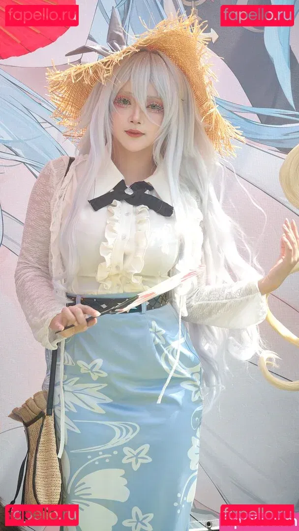 xcassianajadex Onlyfans Photo Gallery 