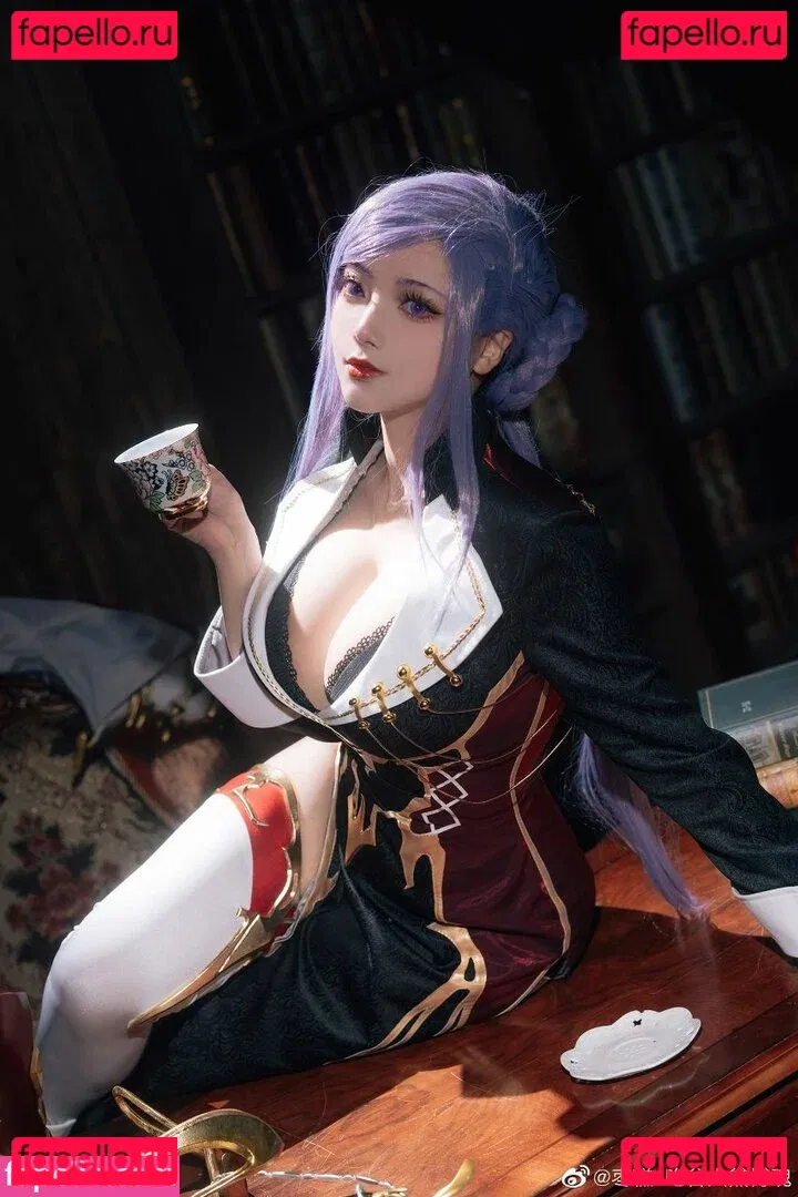 xcassianajadex Onlyfans Photo Gallery 