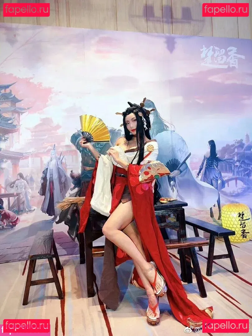 xcassianajadex Onlyfans Photo Gallery 