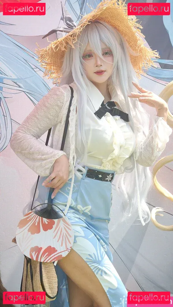 xcassianajadex Onlyfans Photo Gallery 