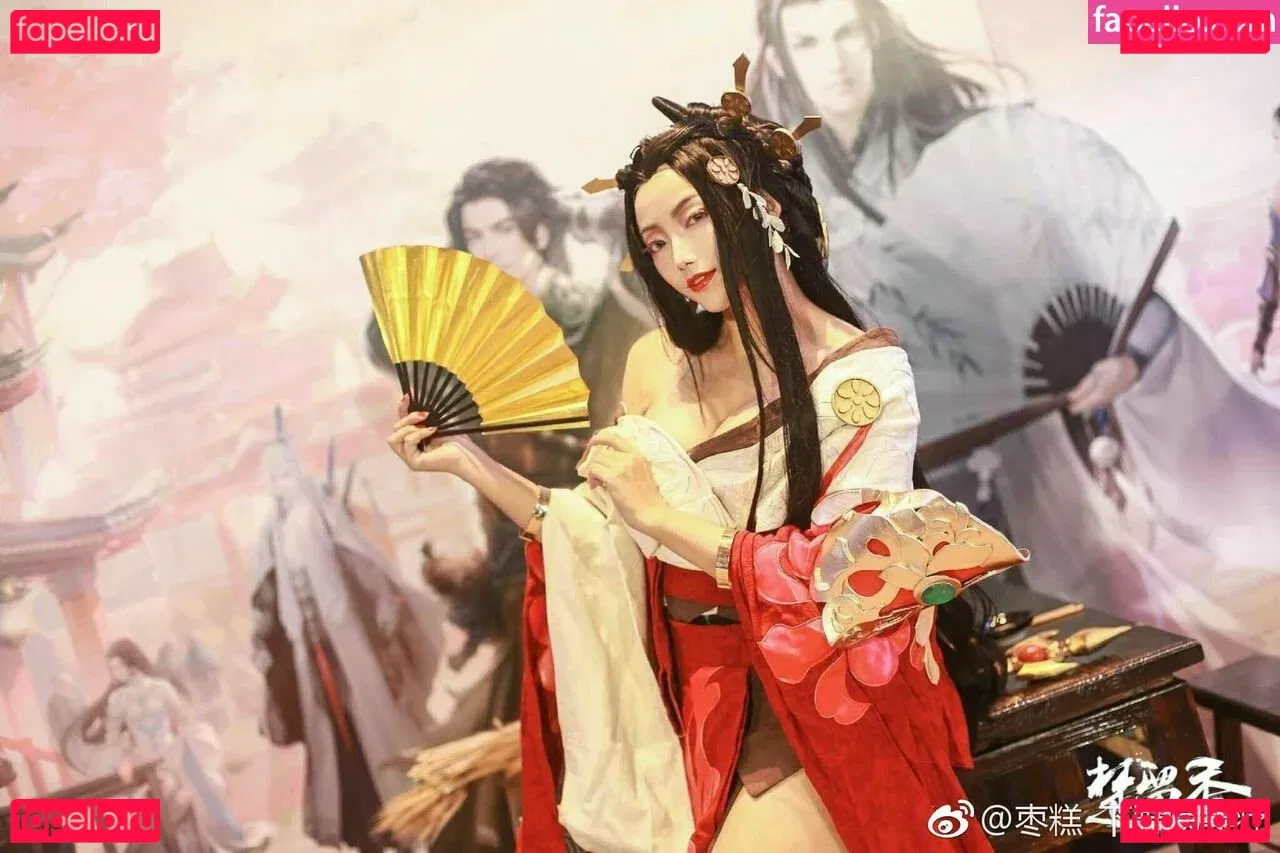 xcassianajadex Onlyfans Photo Gallery 