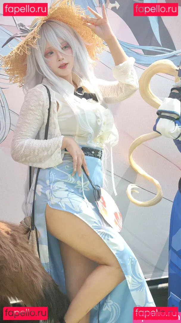 xcassianajadex Onlyfans Photo Gallery 