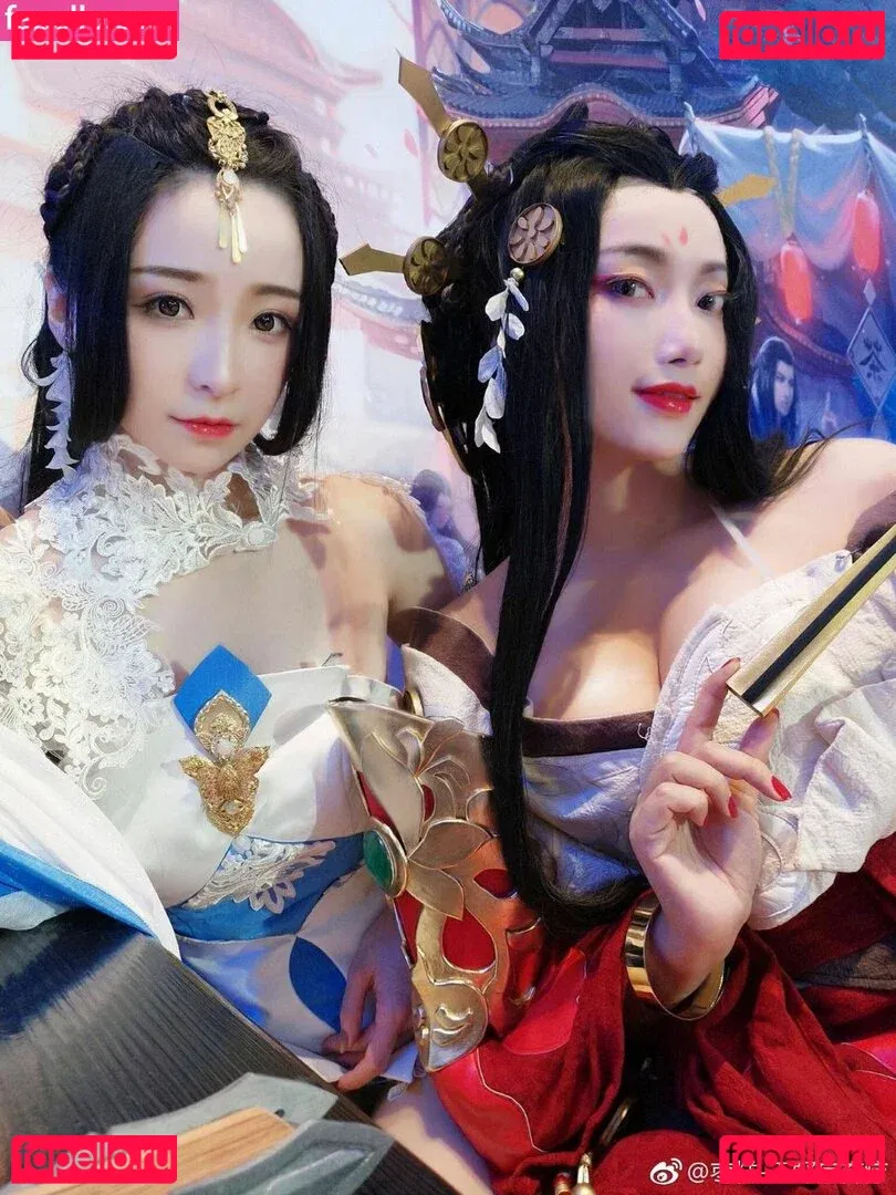 xcassianajadex Onlyfans Photo Gallery 