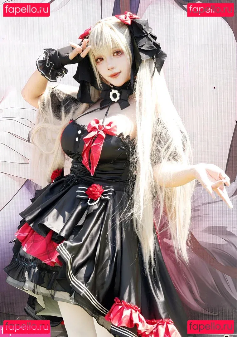 xcassianajadex Onlyfans Photo Gallery 