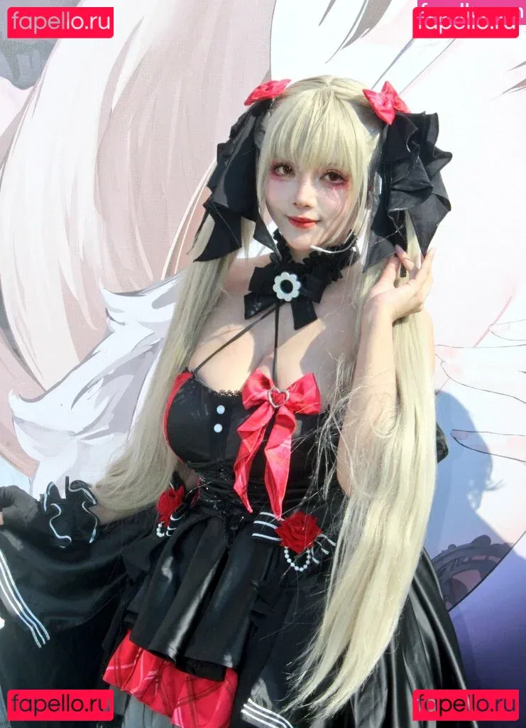 xcassianajadex Onlyfans Photo Gallery 