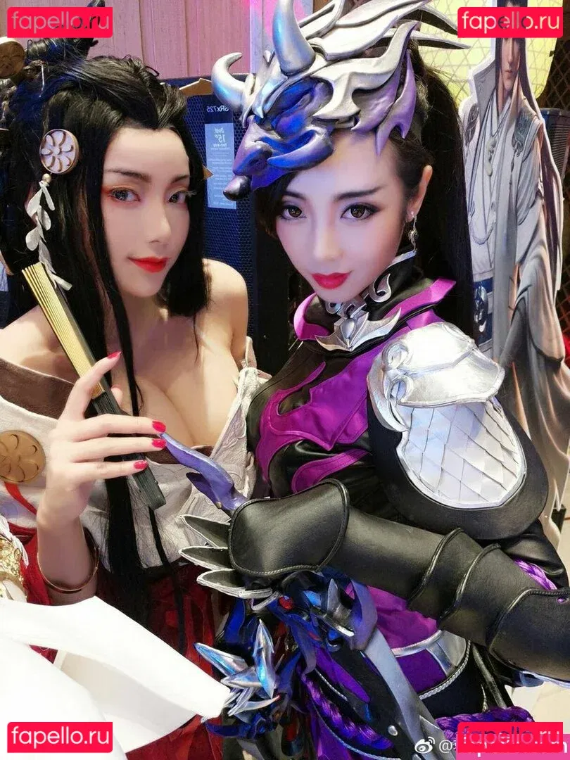 xcassianajadex Onlyfans Photo Gallery 