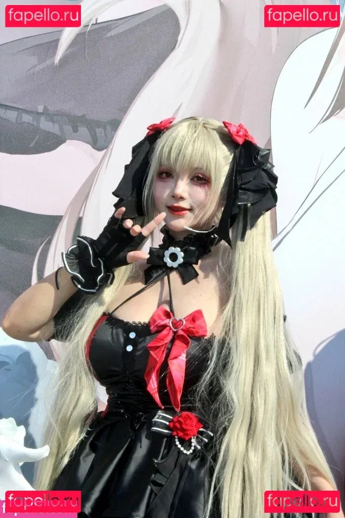 xcassianajadex Onlyfans Photo Gallery 